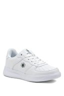 کفش مردانه Finster L 3fx-thumb