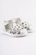 slicing attribute product
