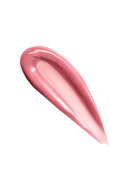 براق کننده لب، براق کننده لب مرطوب کننده و حجیم کننده - شماره 06-thumb