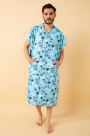 Turquoise (color)