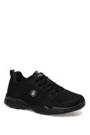 BLACK-BLACK
