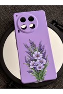 slicing attribute product