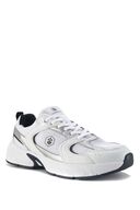 کفش ورزشی زنانه سفید Pol Wmn 3fx-thumb