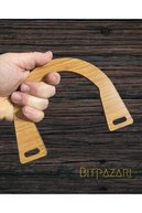 slicing attribute product