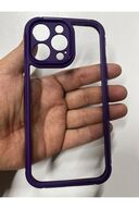 slicing attribute product