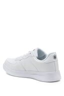 کفش مردانه Finster L 3fx-thumb