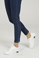 WHITE GREEN