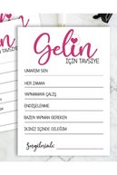 slicing attribute product