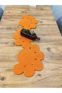 slicing attribute product
