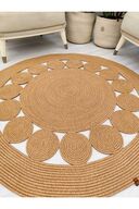 WICKER KIRÇIL