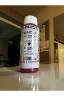slicing attribute product