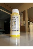 slicing attribute product