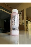 slicing attribute product