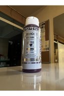 slicing attribute product