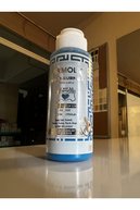 slicing attribute product