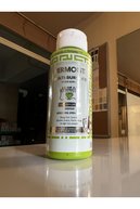 slicing attribute product