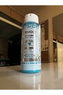slicing attribute product