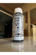slicing attribute product