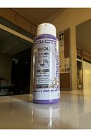 slicing attribute product