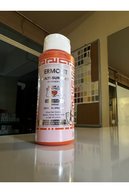 slicing attribute product