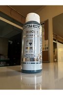 slicing attribute product