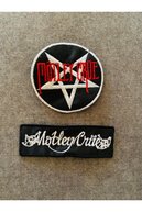 slicing attribute product