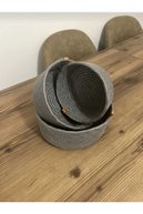 slicing attribute product