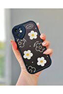 Black Daisy