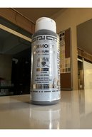 slicing attribute product