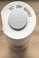 702 -AUTO RIM PAINT