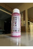 slicing attribute product