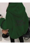 Green1
