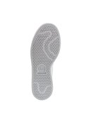 adidas STAN SMITH W Beyaz Kadın Sneaker Ayakkabı 100293598