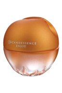 Avon Rare Gold Ve Incandessence Enjoy Kadın Parfüm Paketi