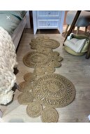 WICKER