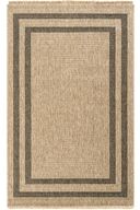 Beige-Black