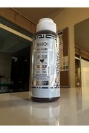 slicing attribute product