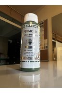 slicing attribute product
