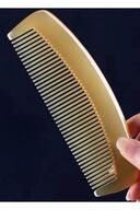 slicing attribute product
