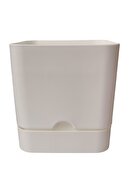 1.5L White