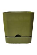 1.5L Green