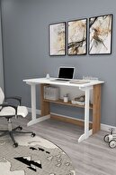 Pine-White