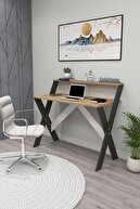 Grey-Pine