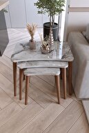 White Marble