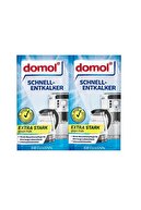 پودر رسوب زدا دستگاه قهوه کتری 2 بسته-thumb