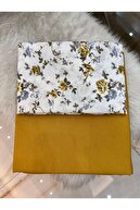 ست بالش دو ورق لایف بدون الاستیک-thumb