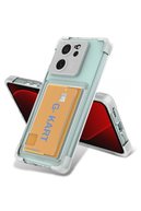 slicing attribute product