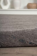 فرش فرش ویسکوز مورنو بدون شستشوی فرش آنتراسید شستشو 1170-thumb