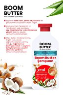 شامپو ضد مو و رشد سریع حاوی 7 روغن 400 میلی لیتر-thumb