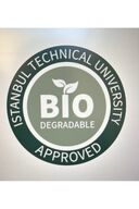 اسپری تمیز کننده کفش ورزشی سفید و رنگی 500 میلی لیتر-thumb